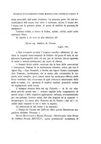 giornale/GEA0016405/1908/unico/00000015