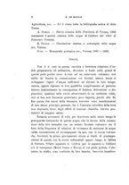 giornale/GEA0016405/1908/unico/00000016