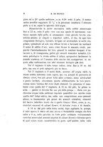 giornale/GEA0016405/1908/unico/00000018