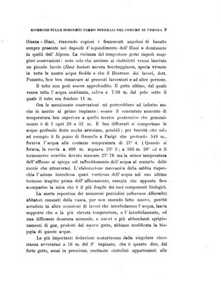 Giornale di geologia pratica