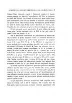 giornale/GEA0016405/1908/unico/00000019