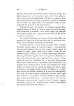 giornale/GEA0016405/1908/unico/00000020