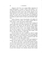 giornale/GEA0016405/1908/unico/00000022