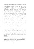 giornale/GEA0016405/1908/unico/00000023