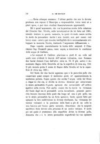 giornale/GEA0016405/1908/unico/00000024