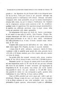 giornale/GEA0016405/1908/unico/00000025