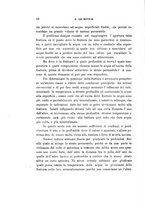 giornale/GEA0016405/1908/unico/00000026