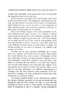 giornale/GEA0016405/1908/unico/00000027