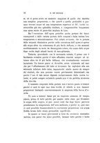 giornale/GEA0016405/1908/unico/00000028