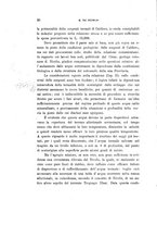 giornale/GEA0016405/1908/unico/00000030