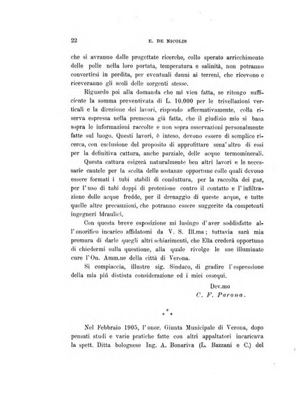 Giornale di geologia pratica