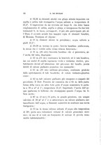 giornale/GEA0016405/1908/unico/00000034