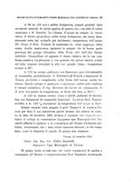 giornale/GEA0016405/1908/unico/00000035