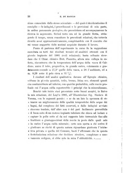 Giornale di geologia pratica