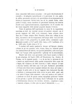 giornale/GEA0016405/1908/unico/00000036