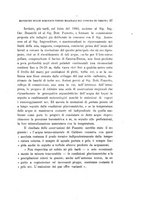 giornale/GEA0016405/1908/unico/00000037