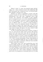 giornale/GEA0016405/1908/unico/00000038