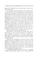 giornale/GEA0016405/1908/unico/00000039