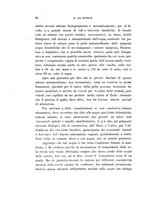 giornale/GEA0016405/1908/unico/00000040