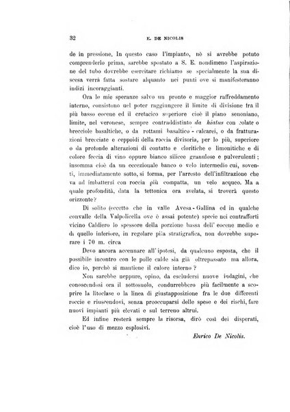 Giornale di geologia pratica