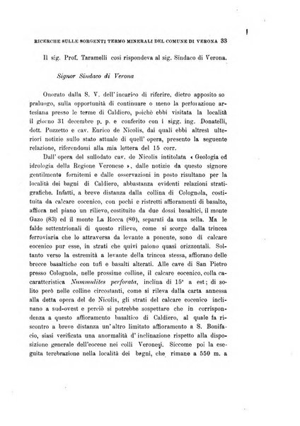 Giornale di geologia pratica