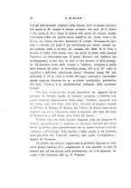 giornale/GEA0016405/1908/unico/00000044