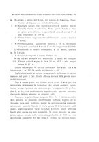 giornale/GEA0016405/1908/unico/00000045