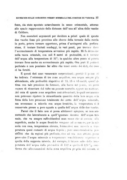 Giornale di geologia pratica