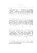 giornale/GEA0016405/1908/unico/00000048