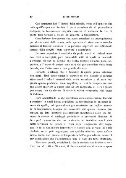 Giornale di geologia pratica