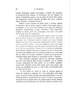 giornale/GEA0016405/1908/unico/00000052