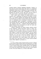 giornale/GEA0016405/1908/unico/00000054