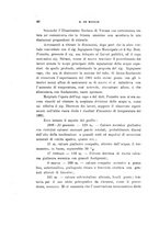 giornale/GEA0016405/1908/unico/00000056