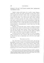 giornale/GEA0016405/1908/unico/00000058