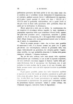 giornale/GEA0016405/1908/unico/00000060