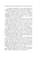 giornale/GEA0016405/1908/unico/00000061