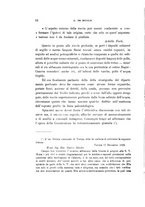 giornale/GEA0016405/1908/unico/00000062