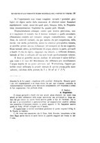 giornale/GEA0016405/1908/unico/00000063