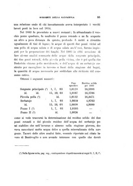 Giornale di geologia pratica