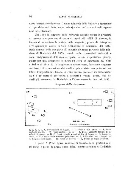 Giornale di geologia pratica