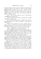 giornale/GEA0016405/1908/unico/00000067