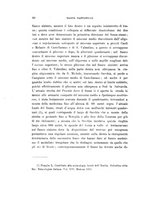 giornale/GEA0016405/1908/unico/00000070