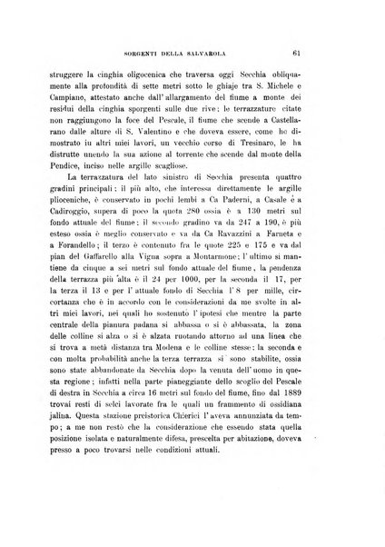 Giornale di geologia pratica