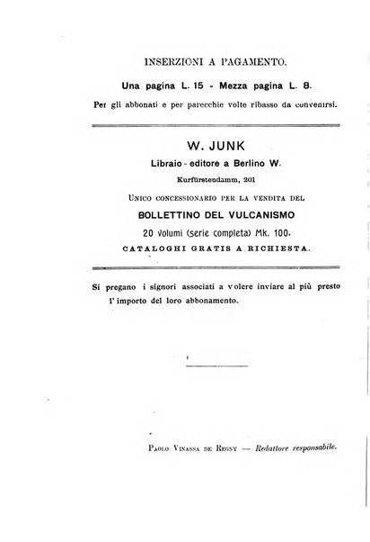 Giornale di geologia pratica