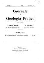 giornale/GEA0016405/1908/unico/00000077