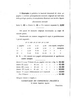 giornale/GEA0016405/1908/unico/00000078