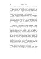 giornale/GEA0016405/1908/unico/00000080