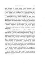 giornale/GEA0016405/1908/unico/00000081