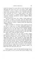 giornale/GEA0016405/1908/unico/00000083