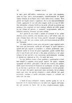 giornale/GEA0016405/1908/unico/00000084